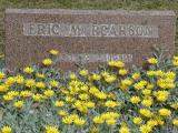 image of grave number 814911